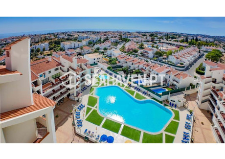 Mieszkanie na sprzedaż - Albufeira E Olhos De Água, Portugalia, 71 m², 257 918 USD (1 054 883 PLN), NET-101390294