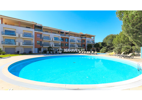 Mieszkanie na sprzedaż - Albufeira E Olhos De Água, Portugalia, 56 m², 305 812 USD (1 250 771 PLN), NET-102320945