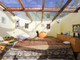Dom na sprzedaż - Silves, Portugalia, 282 m², 962 955 USD (3 928 857 PLN), NET-96755924