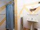 Dom na sprzedaż - Silves, Portugalia, 282 m², 962 955 USD (3 928 857 PLN), NET-96755924