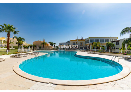 Dom na sprzedaż - Albufeira E Olhos De Água, Portugalia, 81 m², 365 383 USD (1 494 417 PLN), NET-96996216