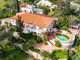 Dom na sprzedaż - Albufeira, Portugalia, 348 m², 3 219 430 USD (12 942 108 PLN), NET-97146260
