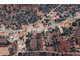 Dom na sprzedaż - Loulé, Portugalia, 277 m², 128 137 USD (516 391 PLN), NET-97206358