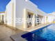 Dom na sprzedaż - Albufeira, Portugalia, 166 m², 742 126 USD (2 990 767 PLN), NET-97345170