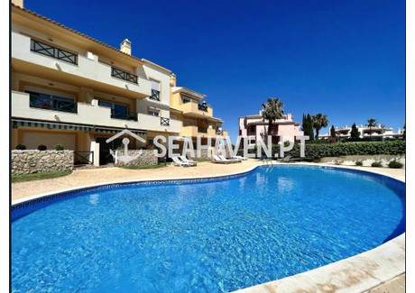 Mieszkanie na sprzedaż - Albufeira E Olhos De Água, Portugalia, 103 m², 343 890 USD (1 406 510 PLN), NET-99930150