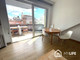 Mieszkanie na sprzedaż - Barcelona, Hiszpania, 101 m², 658 754 USD (2 529 616 PLN), NET-100561607