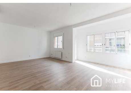 Mieszkanie na sprzedaż - Barcelona, Hiszpania, 97 m², 715 730 USD (2 927 336 PLN), NET-102038408