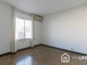 Mieszkanie na sprzedaż - Barcelona, Hiszpania, 86 m², 618 177 USD (2 515 979 PLN), NET-102837135