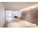 Mieszkanie na sprzedaż - Barcelona, Hiszpania, 156 m², 915 909 USD (3 608 682 PLN), NET-96462357