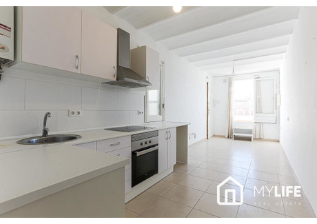 Mieszkanie na sprzedaż - Barcelona, Hiszpania, 73 m², 427 921 USD (1 686 010 PLN), NET-96462359