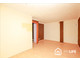 Mieszkanie na sprzedaż - Barcelona, Hiszpania, 74 m², 113 751 USD (453 867 PLN), NET-96462385