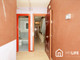 Mieszkanie na sprzedaż - Barcelona, Hiszpania, 74 m², 113 751 USD (453 867 PLN), NET-96462385
