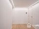 Mieszkanie na sprzedaż - Barcelona, Hiszpania, 110 m², 666 407 USD (2 725 603 PLN), NET-96462386