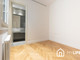 Mieszkanie na sprzedaż - Barcelona, Hiszpania, 180 m², 1 065 184 USD (4 250 085 PLN), NET-96462388