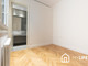 Mieszkanie na sprzedaż - Barcelona, Hiszpania, 180 m², 1 065 184 USD (4 250 085 PLN), NET-96462388