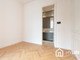 Mieszkanie na sprzedaż - Barcelona, Hiszpania, 176 m², 1 098 238 USD (4 425 899 PLN), NET-96462389