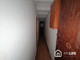 Dom na sprzedaż - Barcelona, Hiszpania, 130 m², 173 335 USD (682 941 PLN), NET-96462405