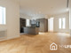 Mieszkanie na sprzedaż - Barcelona, Hiszpania, 158 m², 1 044 925 USD (4 117 006 PLN), NET-96462407