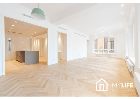 Mieszkanie na sprzedaż - Barcelona, Hiszpania, 150 m², 1 407 451 USD (5 545 355 PLN), NET-96462408