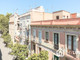 Mieszkanie na sprzedaż - Barcelona, Hiszpania, 114 m², 1 012 928 USD (3 990 935 PLN), NET-96462409