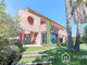 Dom na sprzedaż - Teia, Hiszpania, 586 m², 2 654 195 USD (10 457 529 PLN), NET-96462421