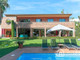 Dom na sprzedaż - Teia, Hiszpania, 586 m², 2 654 195 USD (10 457 529 PLN), NET-96462421
