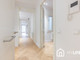 Mieszkanie na sprzedaż - Barcelona, Hiszpania, 154 m², 1 375 463 USD (5 419 324 PLN), NET-96462422