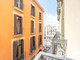 Mieszkanie na sprzedaż - Barcelona, Hiszpania, 56 m², 588 308 USD (2 317 932 PLN), NET-96462423