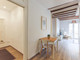 Mieszkanie na sprzedaż - Barcelona, Hiszpania, 49 m², 211 252 USD (832 334 PLN), NET-96462434