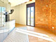 Mieszkanie na sprzedaż - Barcelona, Hiszpania, 67 m², 388 921 USD (1 532 348 PLN), NET-96462441