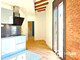 Mieszkanie na sprzedaż - Barcelona, Hiszpania, 67 m², 388 921 USD (1 532 348 PLN), NET-96462441