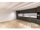 Mieszkanie na sprzedaż - Barcelona, Hiszpania, 125 m², 457 421 USD (1 802 240 PLN), NET-96462457