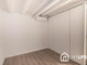 Mieszkanie na sprzedaż - Barcelona, Hiszpania, 125 m², 457 421 USD (1 802 240 PLN), NET-96462457