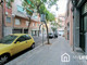 Mieszkanie na sprzedaż - Barcelona, Hiszpania, 72 m², 265 420 USD (1 059 024 PLN), NET-96462459
