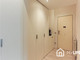 Mieszkanie na sprzedaż - Barcelona, Hiszpania, 115 m², 880 386 USD (3 565 562 PLN), NET-96586949