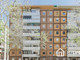 Mieszkanie na sprzedaż - Barcelona, Hiszpania, 75 m², 276 988 USD (1 113 490 PLN), NET-96694995