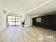Mieszkanie na sprzedaż - Barcelona, Hiszpania, 126 m², 719 719 USD (2 893 270 PLN), NET-96783663