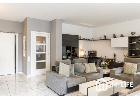 Mieszkanie na sprzedaż - Barcelona, Hiszpania, 128 m², 605 311 USD (2 415 193 PLN), NET-96842133