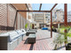 Mieszkanie na sprzedaż - Barcelona, Hiszpania, 123 m², 773 032 USD (3 107 587 PLN), NET-96876298