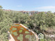 Mieszkanie na sprzedaż - Barcelona, Hiszpania, 209 m², 1 356 063 USD (5 546 298 PLN), NET-96876299