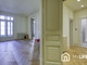 Mieszkanie na sprzedaż - Barcelona, Hiszpania, 312 m², 2 516 914 USD (10 117 995 PLN), NET-96876307