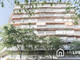 Mieszkanie do wynajęcia - Barcelona, Hiszpania, 140 m², 3196 USD (12 849 PLN), NET-96897566