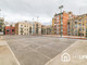Mieszkanie na sprzedaż - Barcelona, Hiszpania, 94 m², 639 247 USD (2 588 948 PLN), NET-96930467