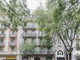 Mieszkanie na sprzedaż - Barcelona, Hiszpania, 203 m², 1 281 879 USD (5 191 611 PLN), NET-96958466