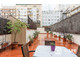 Mieszkanie na sprzedaż - Barcelona, Hiszpania, 203 m², 1 281 879 USD (5 191 611 PLN), NET-96958466