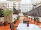 Mieszkanie na sprzedaż - Barcelona, Hiszpania, 203 m², 1 281 879 USD (5 114 699 PLN), NET-97011644