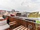Mieszkanie na sprzedaż - Barcelona, Hiszpania, 77 m², 483 498 USD (1 929 155 PLN), NET-97228755