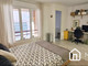 Mieszkanie na sprzedaż - Barcelona, Hiszpania, 80 m², 428 648 USD (1 688 873 PLN), NET-97340886