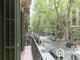Mieszkanie na sprzedaż - Barcelona, Hiszpania, 67 m², 480 060 USD (1 891 435 PLN), NET-97420154