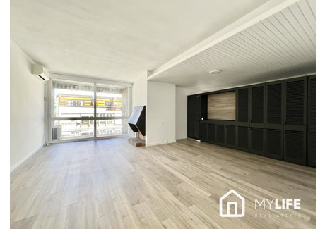 Mieszkanie na sprzedaż - Barcelona, Hiszpania, 126 m², 727 567 USD (2 866 613 PLN), NET-97420152